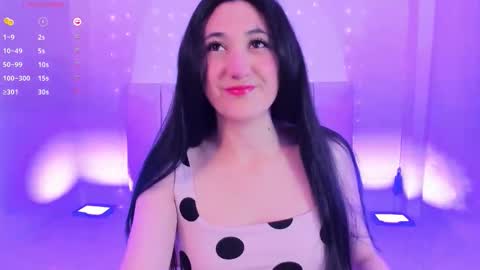 DANNY online show from January 7, 10:51 am