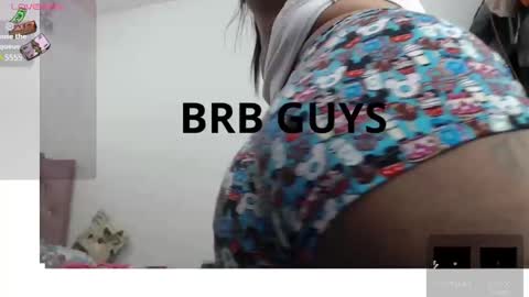 Snapshot of danny_sweettt chatting on January 19, 9:02 pm danny..........  guys I have onlyfans follow me I am new I want to share with you many things I love you online show from January 19, 9:02 pm