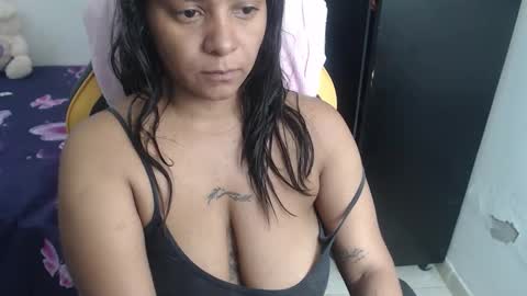 Snapshot of danny_sweettt chatting on September 21, 10:41 pm danny..........  guys I have onlyfans follow me I am new I want to share with you many things I love you online show from September 21, 10:41 pm