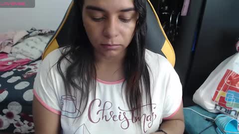 Snapshot of danny_sweettt chatting on December 20, 9:54 am danny..........  guys I have onlyfans follow me I am new I want to share with you many things I love you online show from December 20, 9:54 am