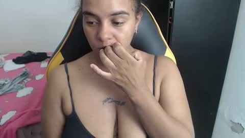 Snapshot of danny_sweettt chatting on September 18, 12:42 am danny..........  guys I have onlyfans follow me I am new I want to share with you many things I love you online show from September 18, 12:42 am