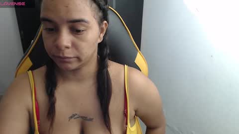 Snapshot of danny_sweettt chatting on February 12, 6:40 am danny..........  guys I have onlyfans follow me I am new I want to share with you many things I love you online show from February 12, 6:40 am