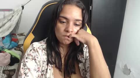 danny..........  guys I have onlyfans follow me I am new I want to share with you many things I love you online show from December 23, 3:43 am