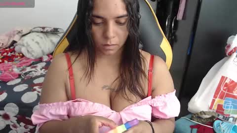 Snapshot of danny_sweettt chatting on December 19, 11:46 pm danny..........  guys I have onlyfans follow me I am new I want to share with you many things I love you online show from December 19, 11:46 pm