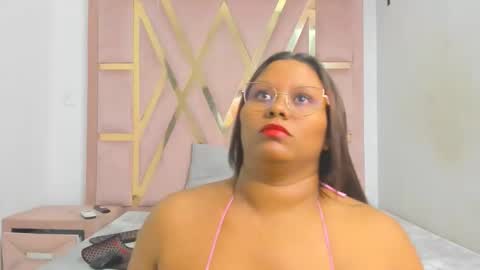 Danny online show from February 26, 12:26 pm