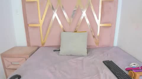 Danny online show from November 4, 3:28 pm