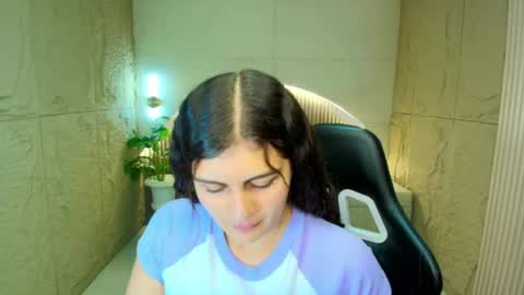 Dany online show from April 14, 1:00 pm