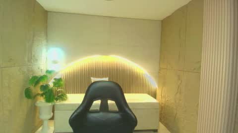 Dany online show from December 20, 1:48 pm