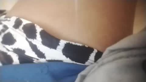 danys69 online show from December 5, 10:27 am