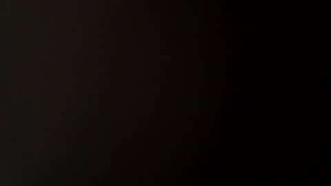 danys69 online show from January 5, 11:04 am