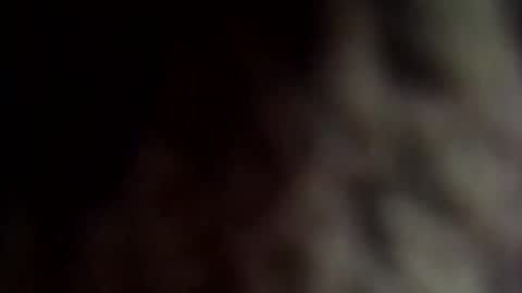 danys69 online show from October 11, 8:11 pm