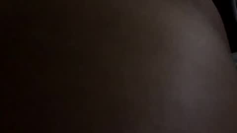 danys69 online show from December 30, 10:32 am