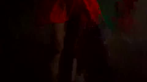 danys69 online show from October 7, 12:26 am