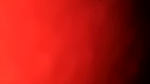 danys69 online show from February 10, 11:46 am