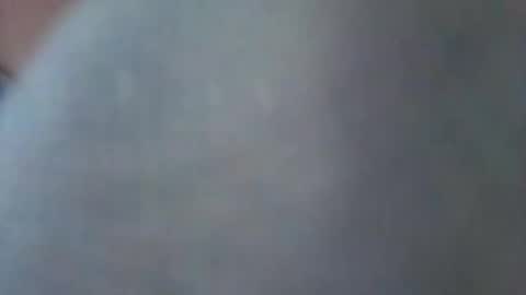 danys69 online show from November 17, 4:19 pm