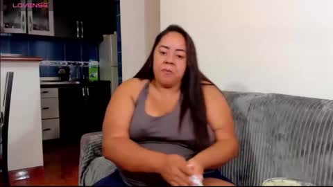 daphaineex online show from February 20, 1:01 pm