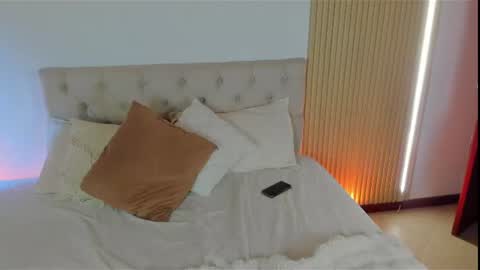 Antonella Mora online show from July 10, 4:07 pm