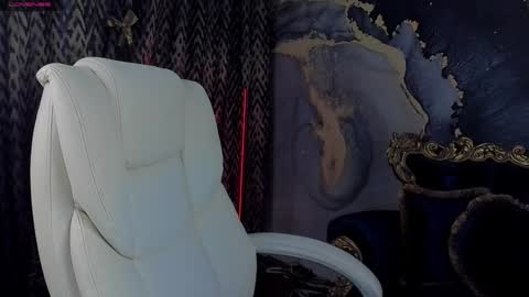 Agatha  online show from December 30, 2:40 pm