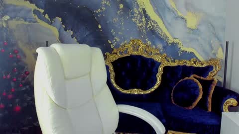 Agatha  online show from January 2, 1:51 pm