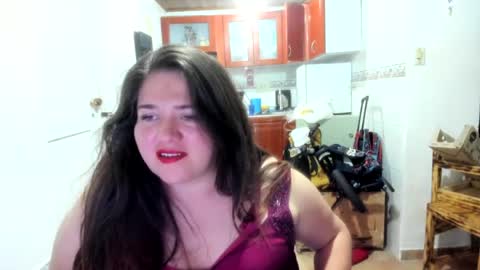 daphnegirlsexxy online show from June 13, 3:59 am