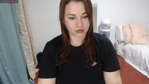 Liseth  online show from March 9, 7:33 am