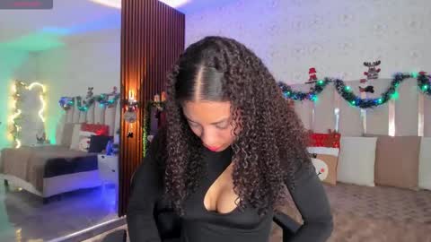 dhapnne online show from December 22, 3:53 am