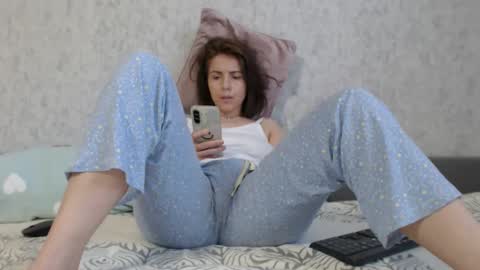 Dasha online show from March 24, 6:52 am