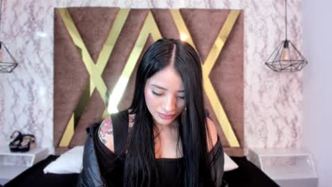 darana_taylor online show from January 21, 1:11 pm