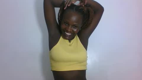 ESTHER online show from March 3, 4:02 pm