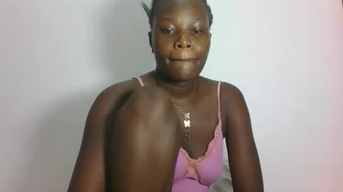 ESTHER online show from March 11, 4:06 am