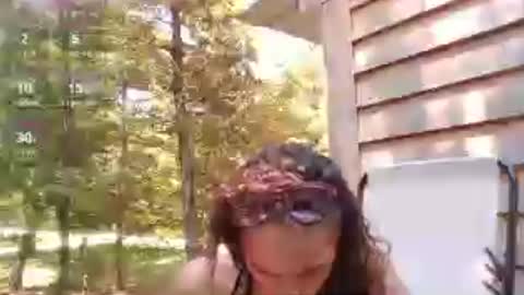 darcieroselli online show from July 8, 6:21 pm