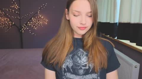 dariaangels online show from April 29, 11:46 am