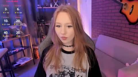 Daria Tate online show from July 30, 1:34 pm