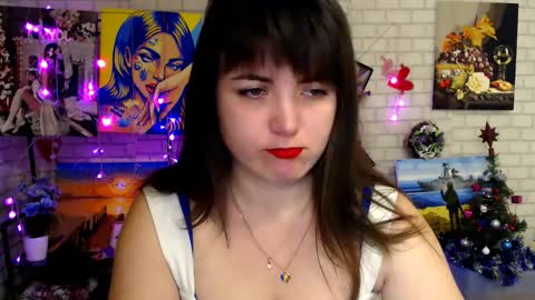 Darina online show from January 6, 4:27 am