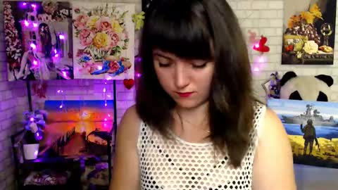 Darina online show from October 17, 4:59 am