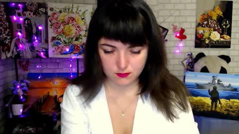 Darina online show from October 15, 4:37 am