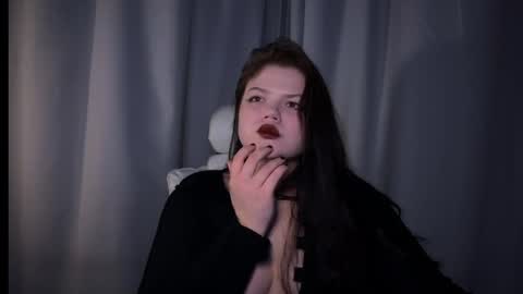 darina_wilsons online show from March 8, 2:04 am