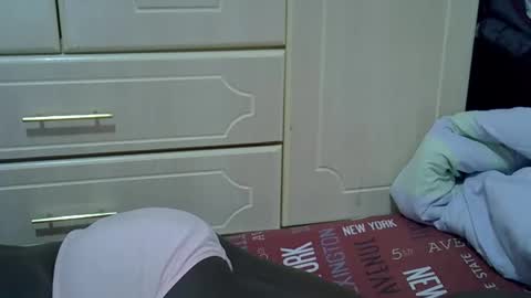 Diva baby online show from January 14, 5:34 am