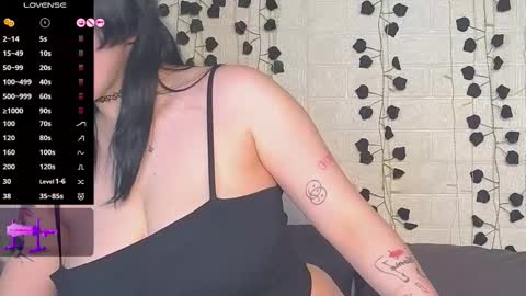 Daria online show from February 22, 10:16 am