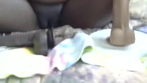 Snapshot of dark_candy254 chatting on September 15, 5:27 am Dark Candy 254 online show from September 15, 5:27 am