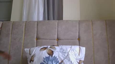 Snapshot of dark_candy254 chatting on October 7, 6:18 am Dark Candy 254 online show from October 7, 6:18 am