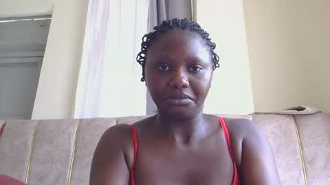 Dark Candy 254 online show from October 23, 6:08 am