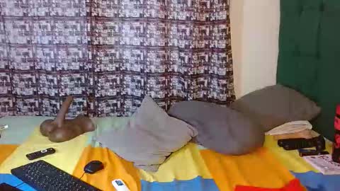 becky online show from October 30, 9:22 am