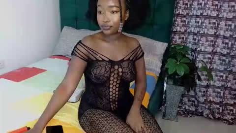 becky online show from March 24, 6:08 am