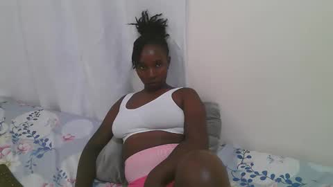 coco online show from January 6, 6:33 pm