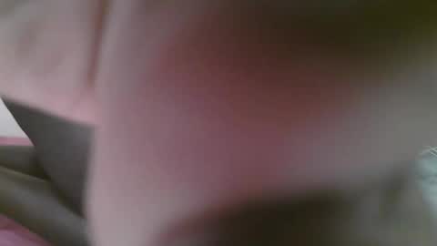 coco online show from December 14, 9:09 pm