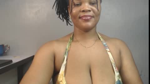 Goodness online show from February 20, 6:19 am