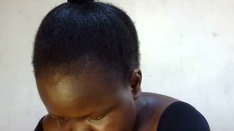 dark_princess1 online show from September 22, 12:36 pm