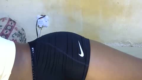 dark_princess1 online show from October 8, 7:56 am