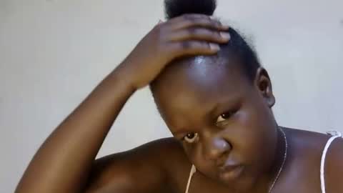 dark_princess1 online show from September 13, 6:38 pm